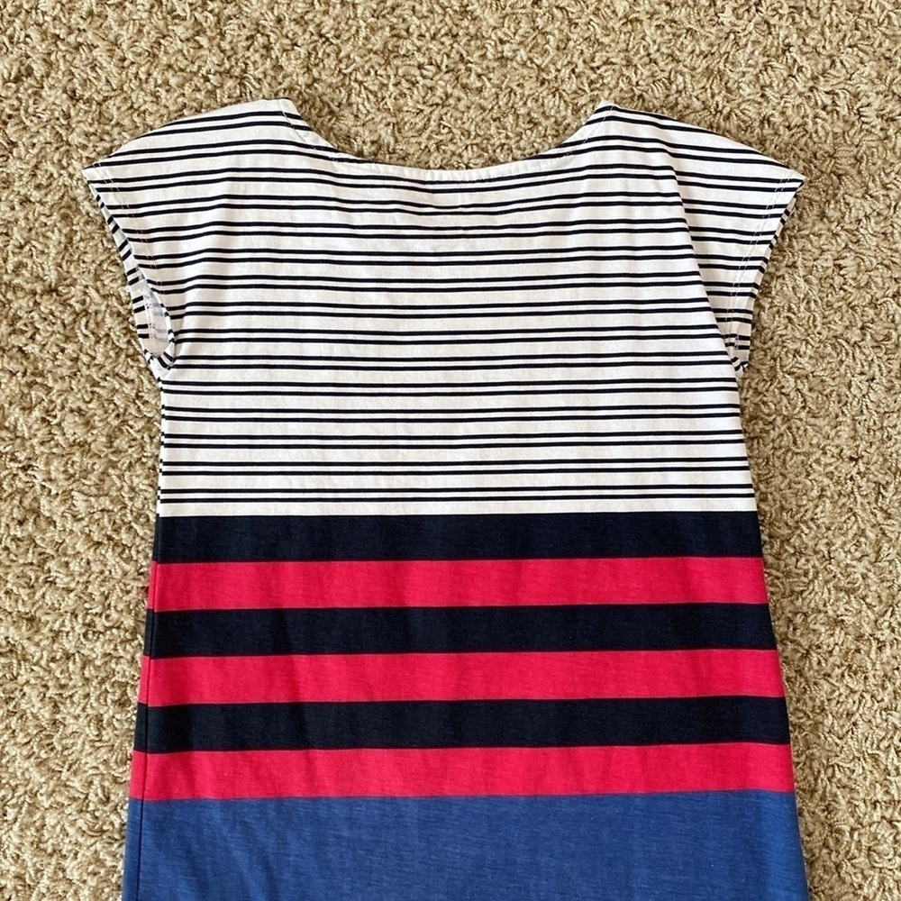 Tea Collection | Dresses (3) - Picture 15 of 15